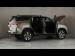 Toyota Fortuner 2.8GD-6 - Thumbnail 31