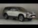 Toyota Fortuner 2.8GD-6 - Thumbnail 1