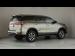 Toyota Fortuner 2.8GD-6 - Thumbnail 2
