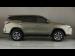 Toyota Fortuner 2.8GD-6 - Thumbnail 3