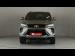Toyota Fortuner 2.8GD-6 - Thumbnail 4