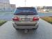 Toyota Fortuner 3.0D-4D 4x4 auto - Thumbnail 5