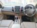 Toyota Fortuner 3.0D-4D 4x4 auto - Thumbnail 6