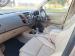 Toyota Fortuner 3.0D-4D 4x4 auto - Thumbnail 7