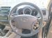 Toyota Fortuner 3.0D-4D 4x4 auto - Thumbnail 8
