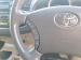 Toyota Fortuner 3.0D-4D 4x4 auto - Thumbnail 9