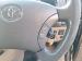 Toyota Fortuner 3.0D-4D 4x4 auto - Thumbnail 10