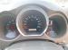 Toyota Fortuner 3.0D-4D 4x4 auto - Thumbnail 11