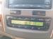 Toyota Fortuner 3.0D-4D 4x4 auto - Thumbnail 14