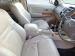 Toyota Fortuner 3.0D-4D 4x4 auto - Thumbnail 15
