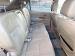 Toyota Fortuner 3.0D-4D 4x4 auto - Thumbnail 16