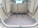 Toyota Fortuner 3.0D-4D 4x4 auto - Thumbnail 17