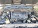 Toyota Fortuner 3.0D-4D 4x4 auto - Thumbnail 18