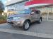 Toyota Fortuner 3.0D-4D 4x4 auto - Thumbnail 19