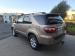 Toyota Fortuner 3.0D-4D 4x4 auto - Thumbnail 20