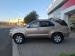 Toyota Fortuner 3.0D-4D 4x4 auto - Thumbnail 21