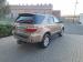 Toyota Fortuner 3.0D-4D 4x4 auto - Thumbnail 2