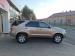 Toyota Fortuner 3.0D-4D 4x4 auto - Thumbnail 3
