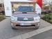 Toyota Fortuner 3.0D-4D 4x4 auto - Thumbnail 4