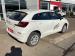 Toyota Starlet 1.5 Xi - Thumbnail 2