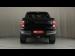 Toyota Hilux 2.8GD-6 double cab 4x4 GR-Sport - Thumbnail 5