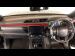 Toyota Hilux 2.8GD-6 double cab 4x4 GR-Sport - Thumbnail 6