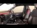 Toyota Hilux 2.8GD-6 double cab 4x4 GR-Sport - Thumbnail 7