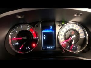 Toyota Hilux 2.8GD-6 double cab 4x4 GR-Sport - Image 9