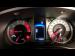 Toyota Hilux 2.8GD-6 double cab 4x4 GR-Sport - Thumbnail 9