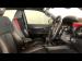 Toyota Hilux 2.8GD-6 double cab 4x4 GR-Sport - Thumbnail 10