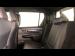 Toyota Hilux 2.8GD-6 double cab 4x4 GR-Sport - Thumbnail 11
