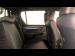 Toyota Hilux 2.8GD-6 double cab 4x4 GR-Sport - Thumbnail 12