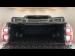 Toyota Hilux 2.8GD-6 double cab 4x4 GR-Sport - Thumbnail 13