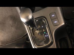Toyota Hilux 2.8GD-6 double cab 4x4 GR-Sport - Image 15