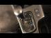 Toyota Hilux 2.8GD-6 double cab 4x4 GR-Sport - Thumbnail 15