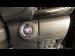 Toyota Hilux 2.8GD-6 double cab 4x4 GR-Sport - Thumbnail 16