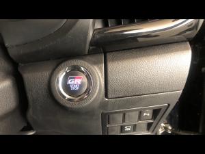 Toyota Hilux 2.8GD-6 double cab 4x4 GR-Sport - Image 16