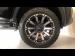 Toyota Hilux 2.8GD-6 double cab 4x4 GR-Sport - Thumbnail 17