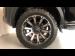 Toyota Hilux 2.8GD-6 double cab 4x4 GR-Sport - Thumbnail 18