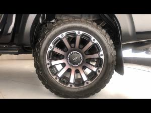 Toyota Hilux 2.8GD-6 double cab 4x4 GR-Sport - Image 19
