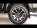 Toyota Hilux 2.8GD-6 double cab 4x4 GR-Sport - Thumbnail 19