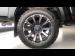 Toyota Hilux 2.8GD-6 double cab 4x4 GR-Sport - Thumbnail 20