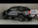 Toyota Hilux 2.8GD-6 double cab 4x4 GR-Sport - Thumbnail 21