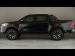 Toyota Hilux 2.8GD-6 double cab 4x4 GR-Sport - Thumbnail 22