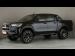 Toyota Hilux 2.8GD-6 double cab 4x4 GR-Sport - Thumbnail 23