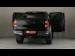 Toyota Hilux 2.8GD-6 double cab 4x4 GR-Sport - Thumbnail 24