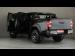 Toyota Hilux 2.8GD-6 double cab 4x4 GR-Sport - Thumbnail 25