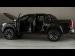 Toyota Hilux 2.8GD-6 double cab 4x4 GR-Sport - Thumbnail 26