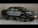 Toyota Hilux 2.8GD-6 double cab 4x4 GR-Sport - Thumbnail 1