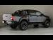 Toyota Hilux 2.8GD-6 double cab 4x4 GR-Sport - Thumbnail 2